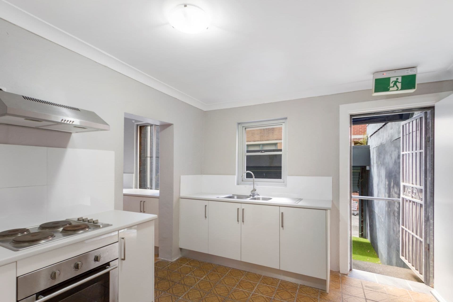 13 / 79 Harbour St, Sydney, NSW, 2000, Ultimo - Image 1