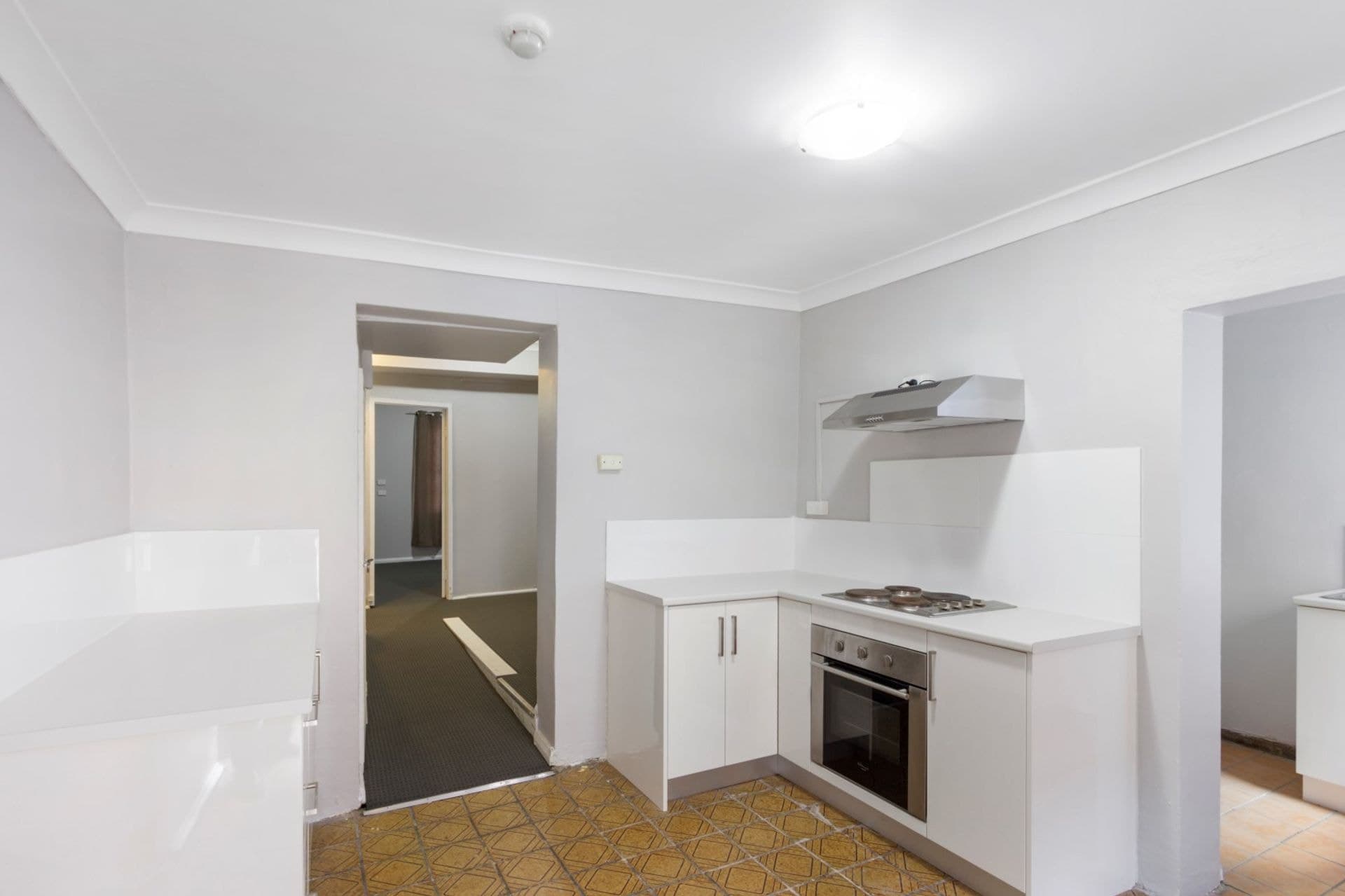 13 / 79 Harbour St, Sydney, NSW, 2000, Ultimo - Thumbnail 2