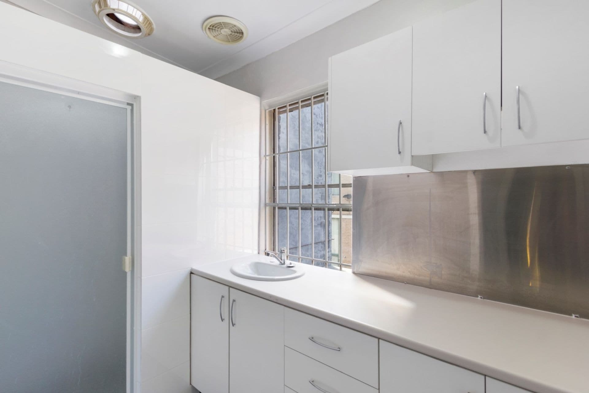 13 / 79 Harbour St, Sydney, NSW, 2000, Ultimo - Thumbnail 3