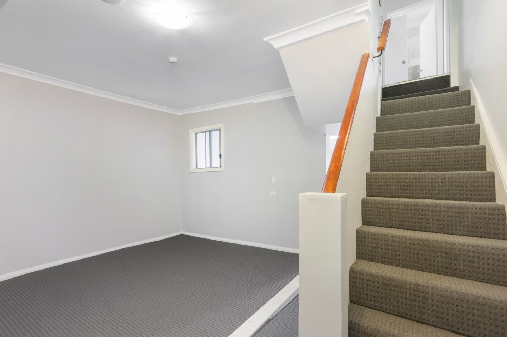 13 / 79 Harbour St, Sydney, NSW, 2000, Ultimo - Thumbnail 4
