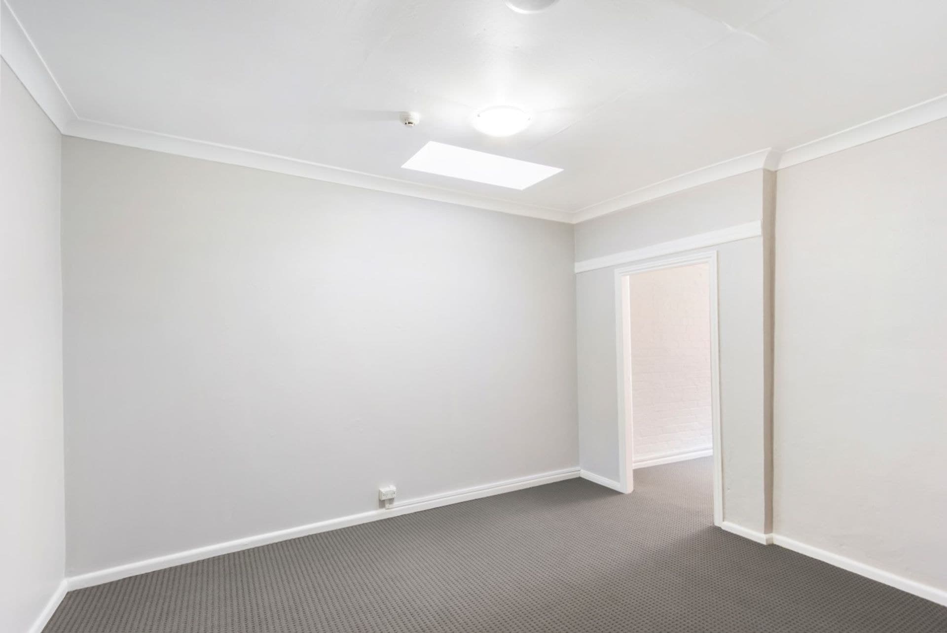 13 / 79 Harbour St, Sydney, NSW, 2000, Ultimo - Thumbnail 5