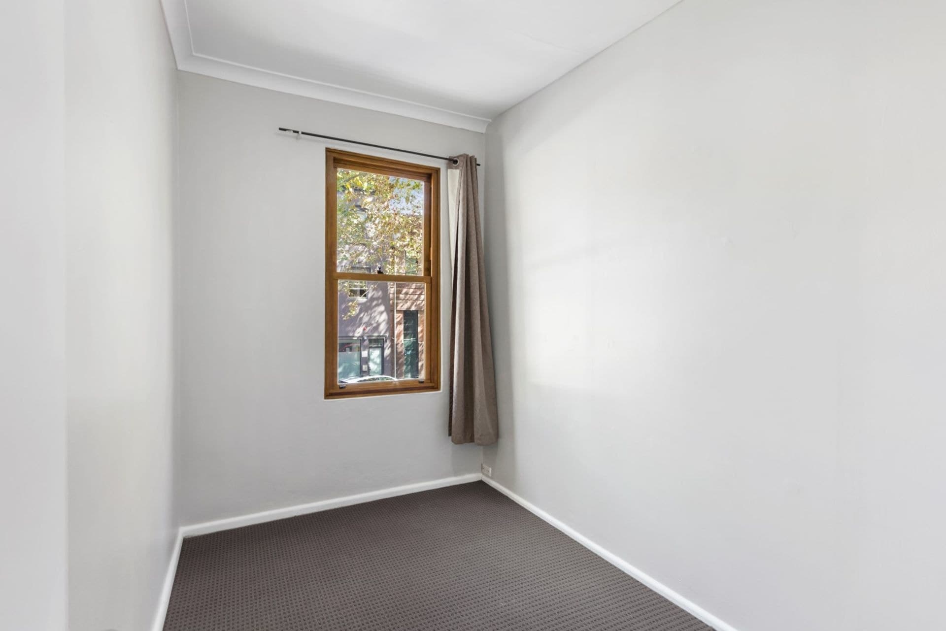 13 / 79 Harbour St, Sydney, NSW, 2000, Ultimo - Thumbnail 6
