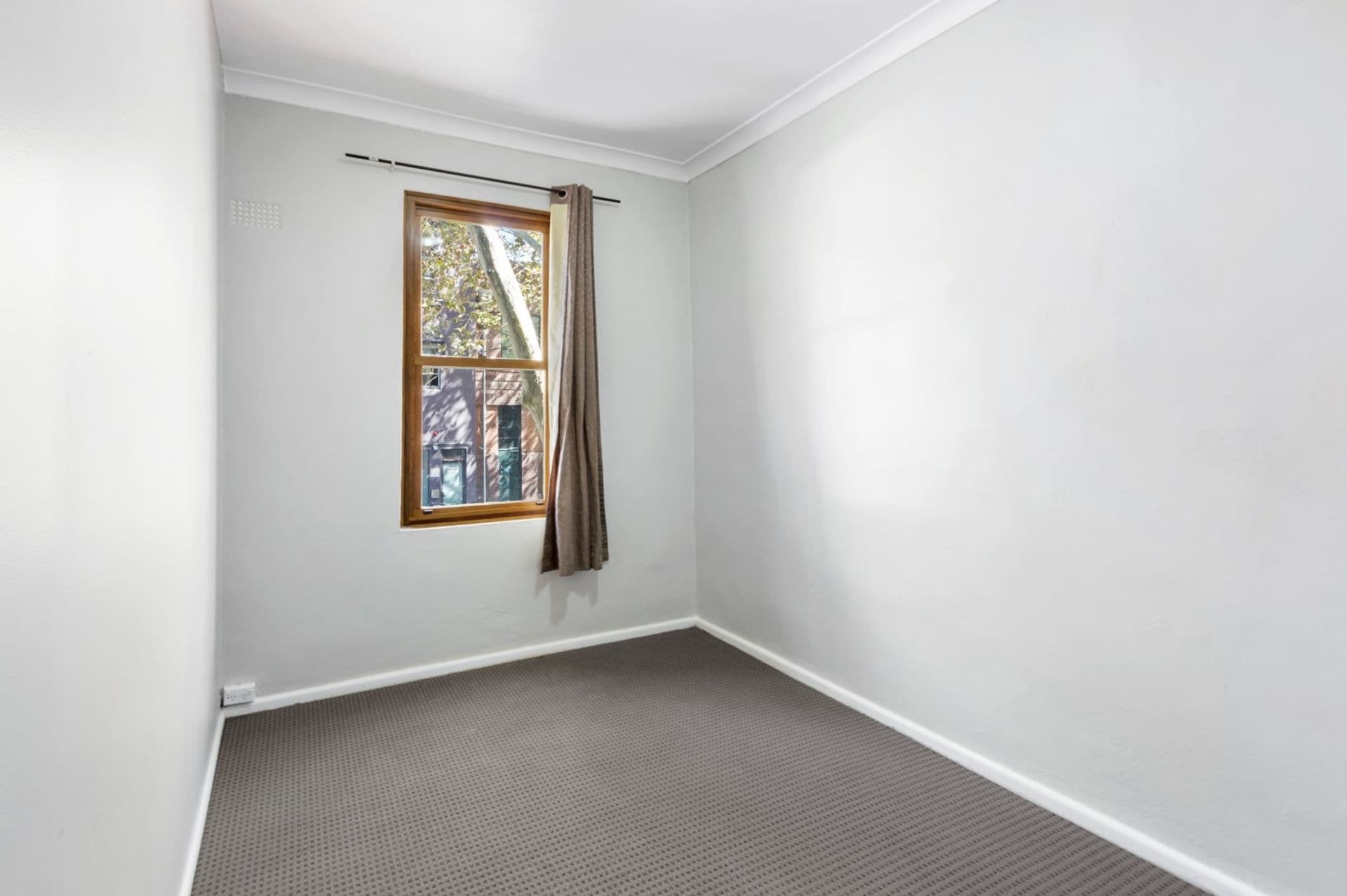 13 / 79 Harbour St, Sydney, NSW, 2000, Ultimo - Thumbnail 7