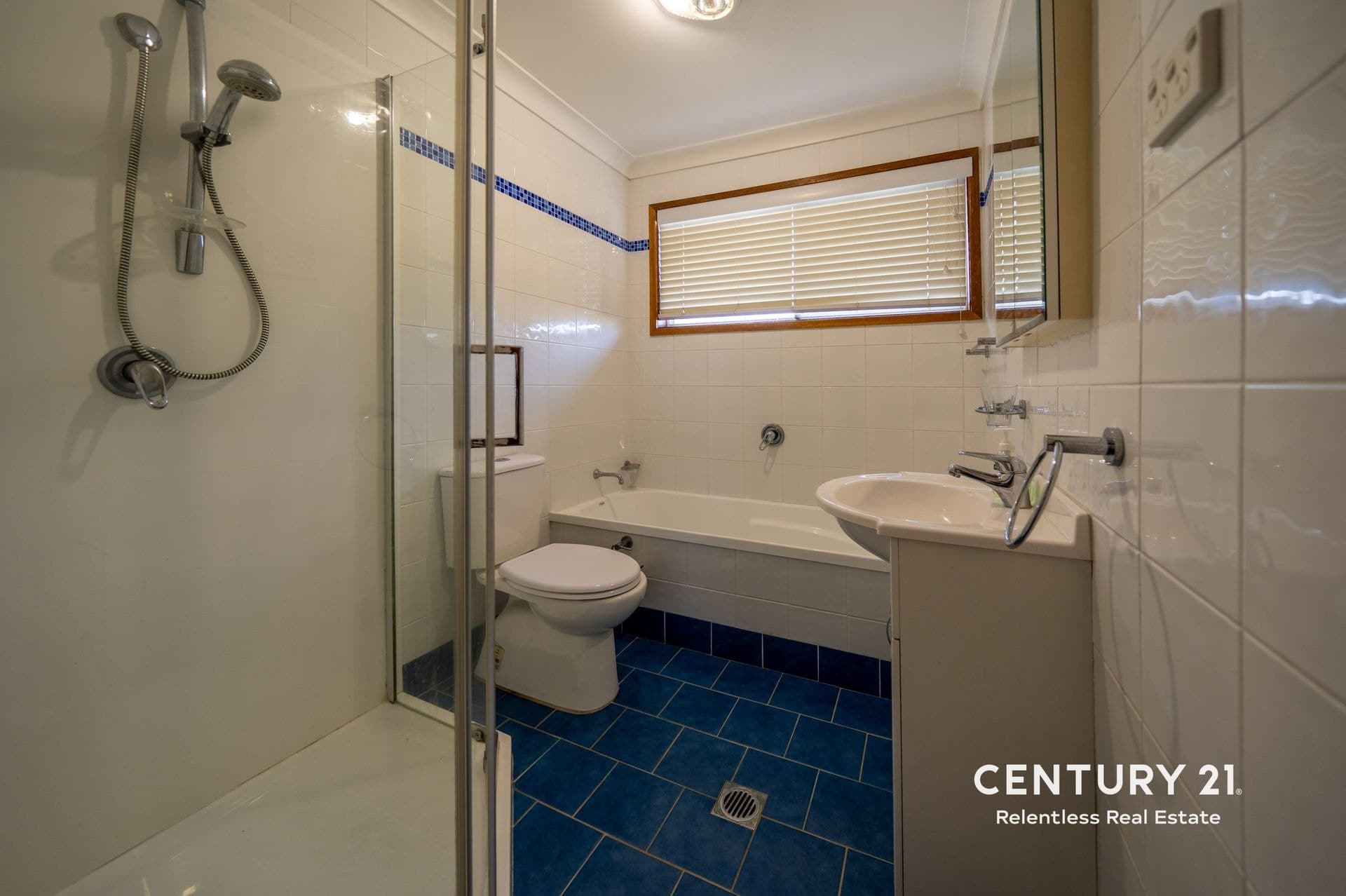 4 Macarthur Drive, St Clair, NSW, 2759, St Clair - Thumbnail 7