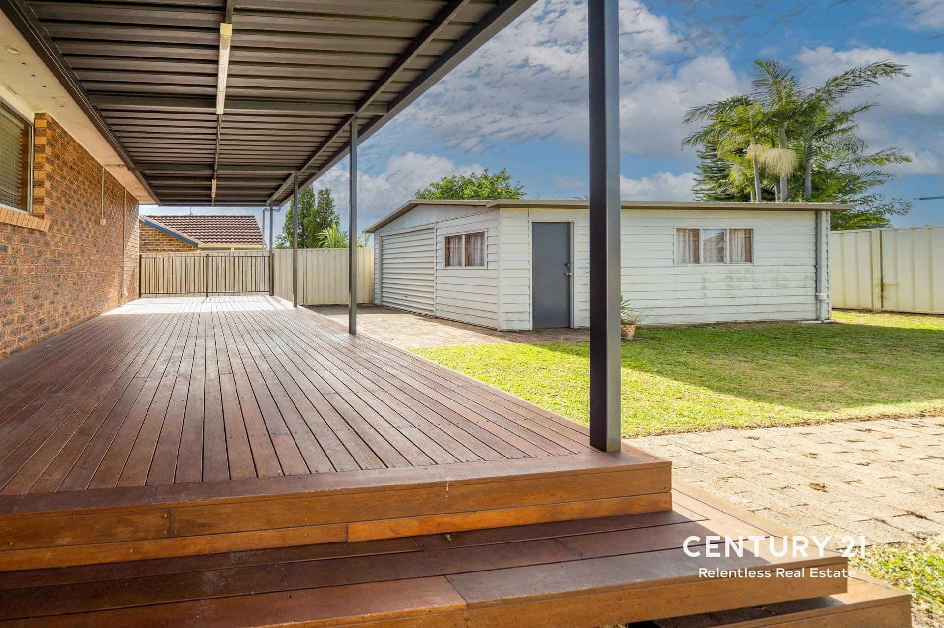 4 Macarthur Drive, St Clair, NSW, 2759, St Clair - Thumbnail 8