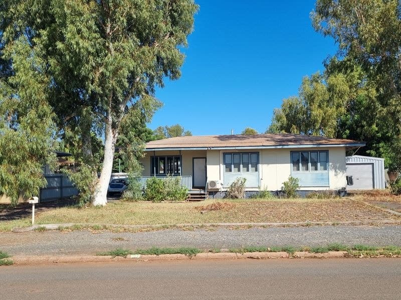 22 Withnell Way, Bulgarra WA 6714, Bulgarra - Image 1