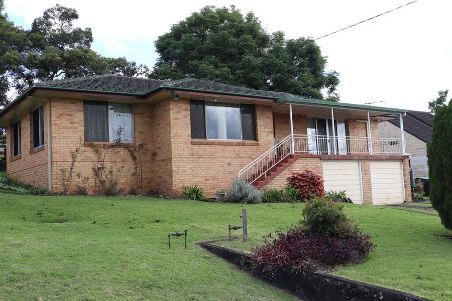 37 Bruxner Crescent, Goonellabah NSW 2480, Goonellabah - Image 1