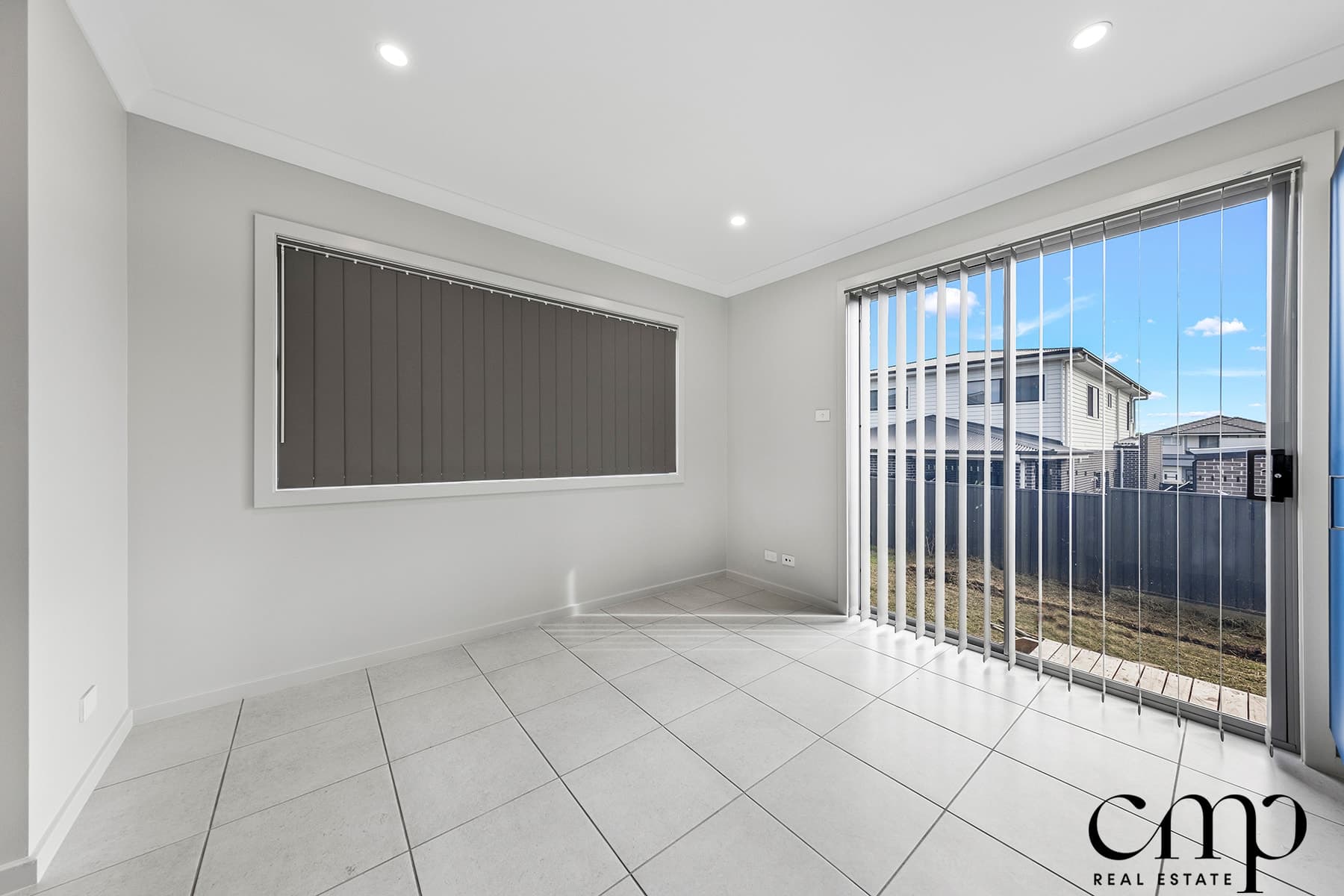 337a Ninth Ave, AUSTRAL, NSW 2179, Austral - Image 1