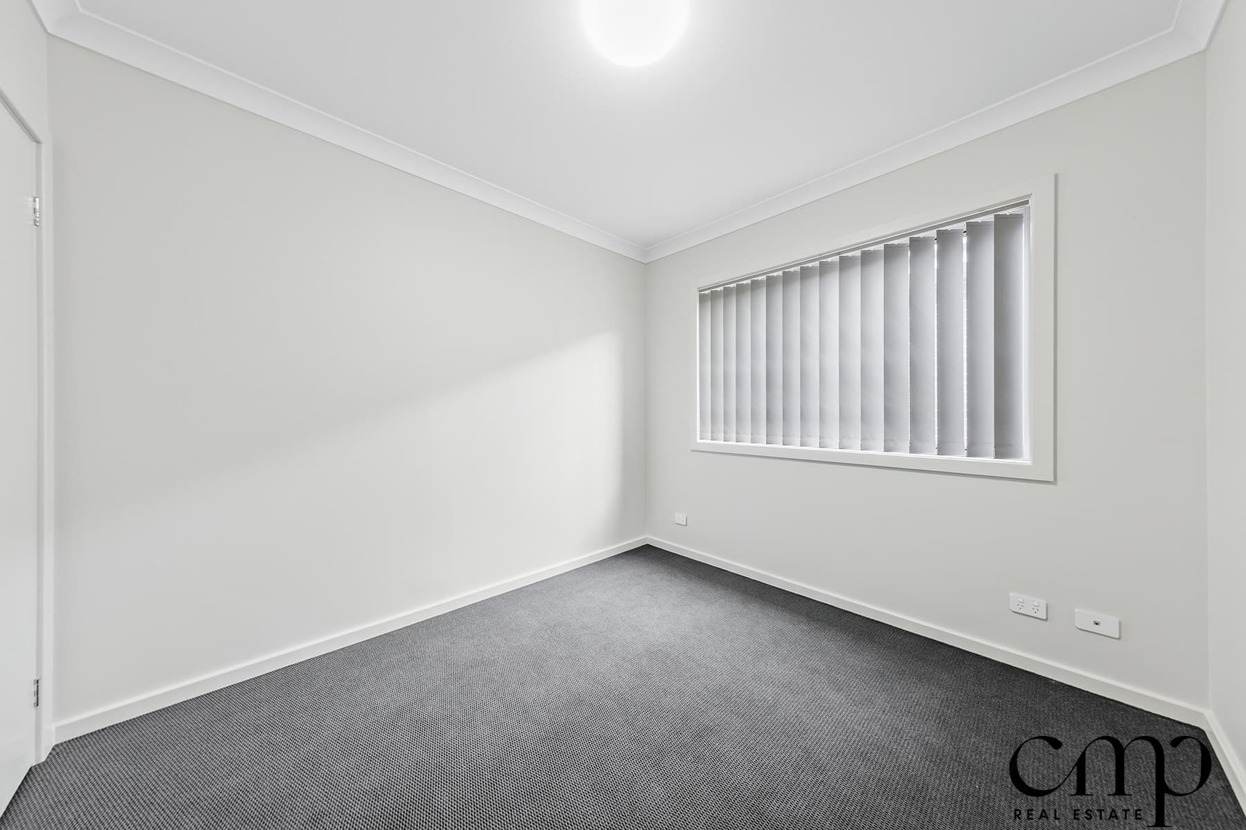 337a Ninth Ave, AUSTRAL, NSW 2179, Austral - Thumbnail 4