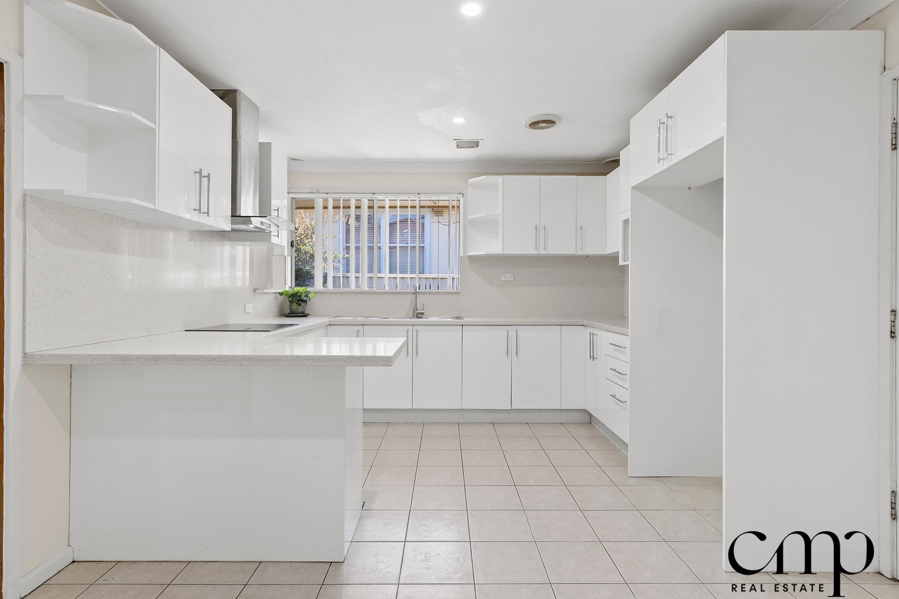 13 Edith Avenue, LIVERPOOL, NSW 2170, Liverpool - Image 1