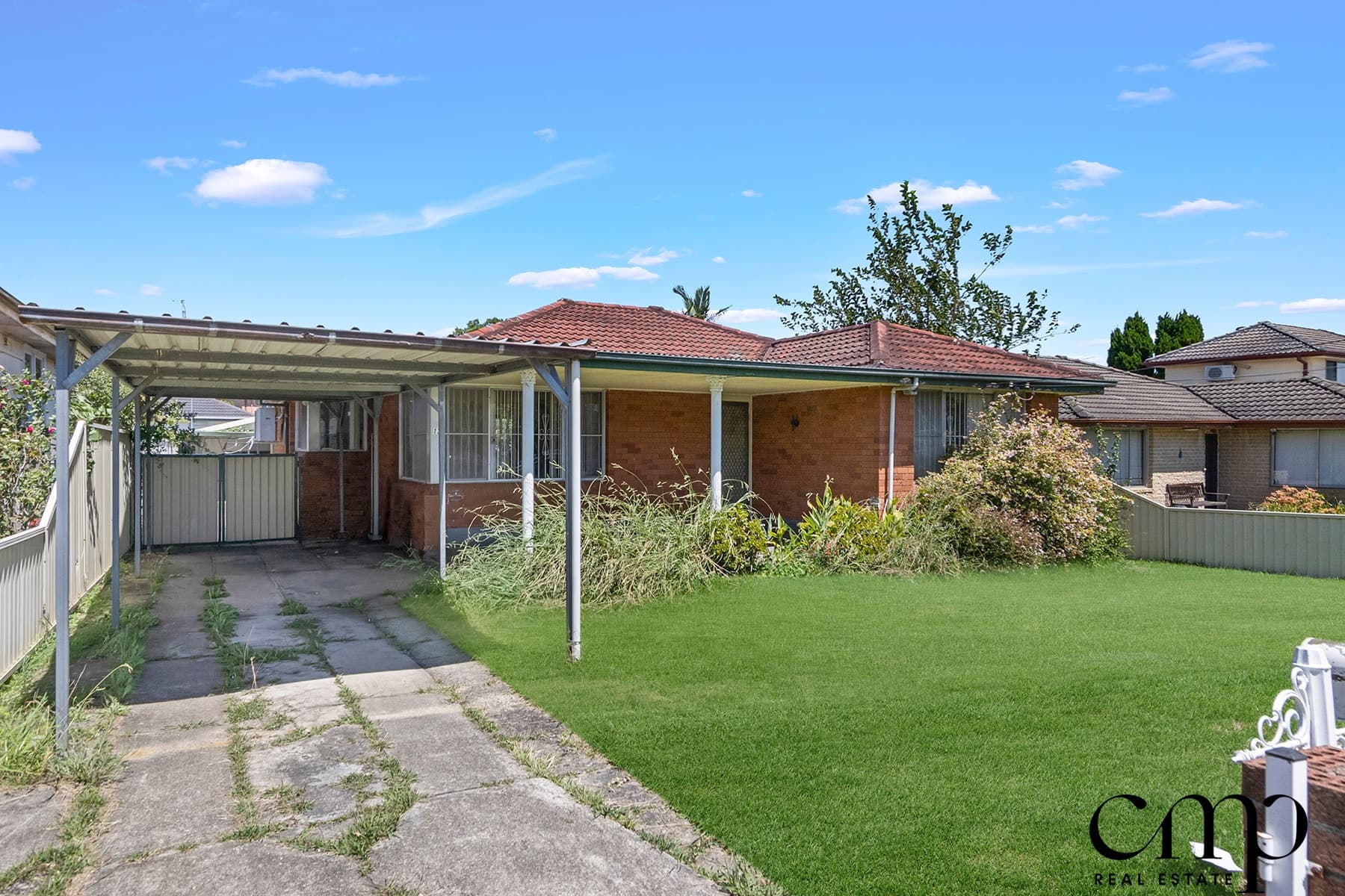 13 Edith Avenue, LIVERPOOL, NSW 2170, Liverpool - Thumbnail 2