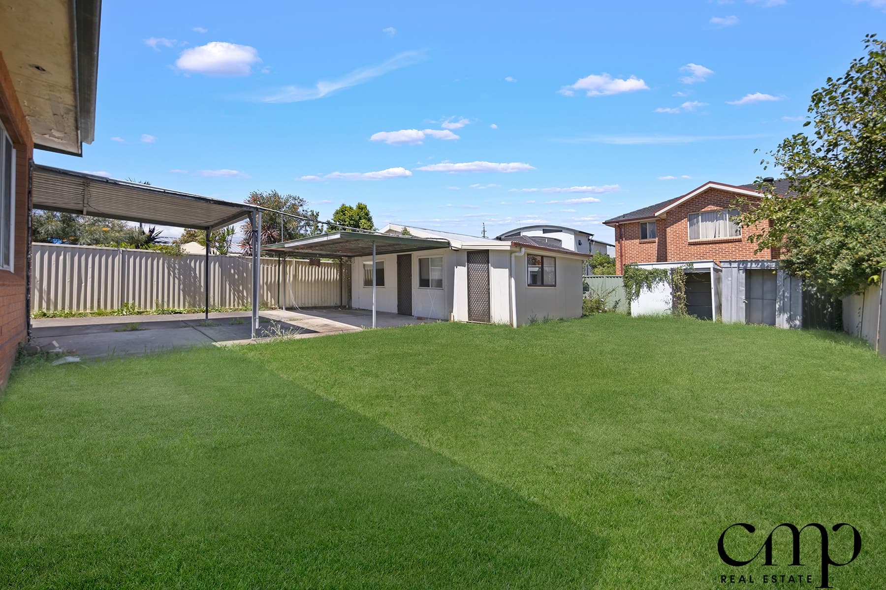 13 Edith Avenue, LIVERPOOL, NSW 2170, Liverpool - Thumbnail 3