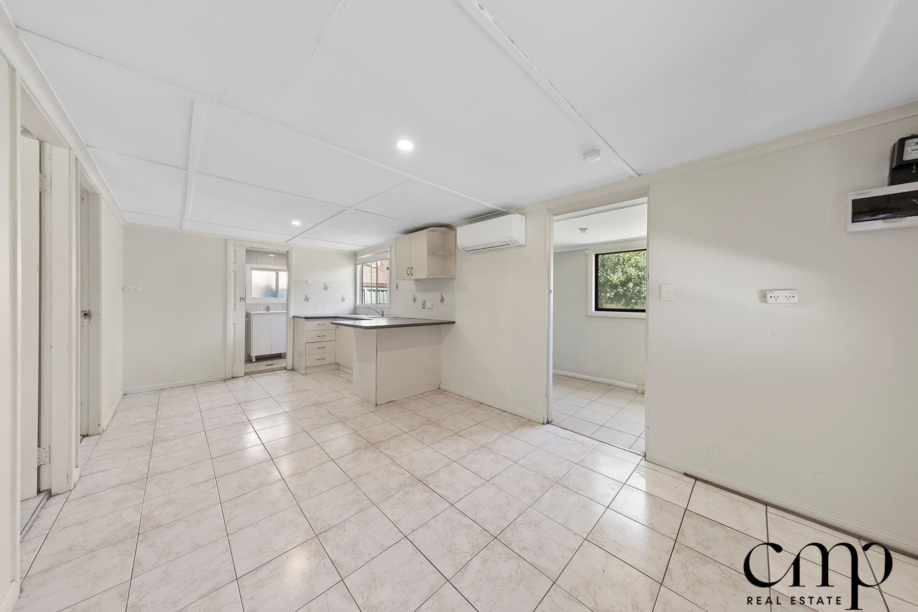 13 Edith Avenue, LIVERPOOL, NSW 2170, Liverpool - Thumbnail 4