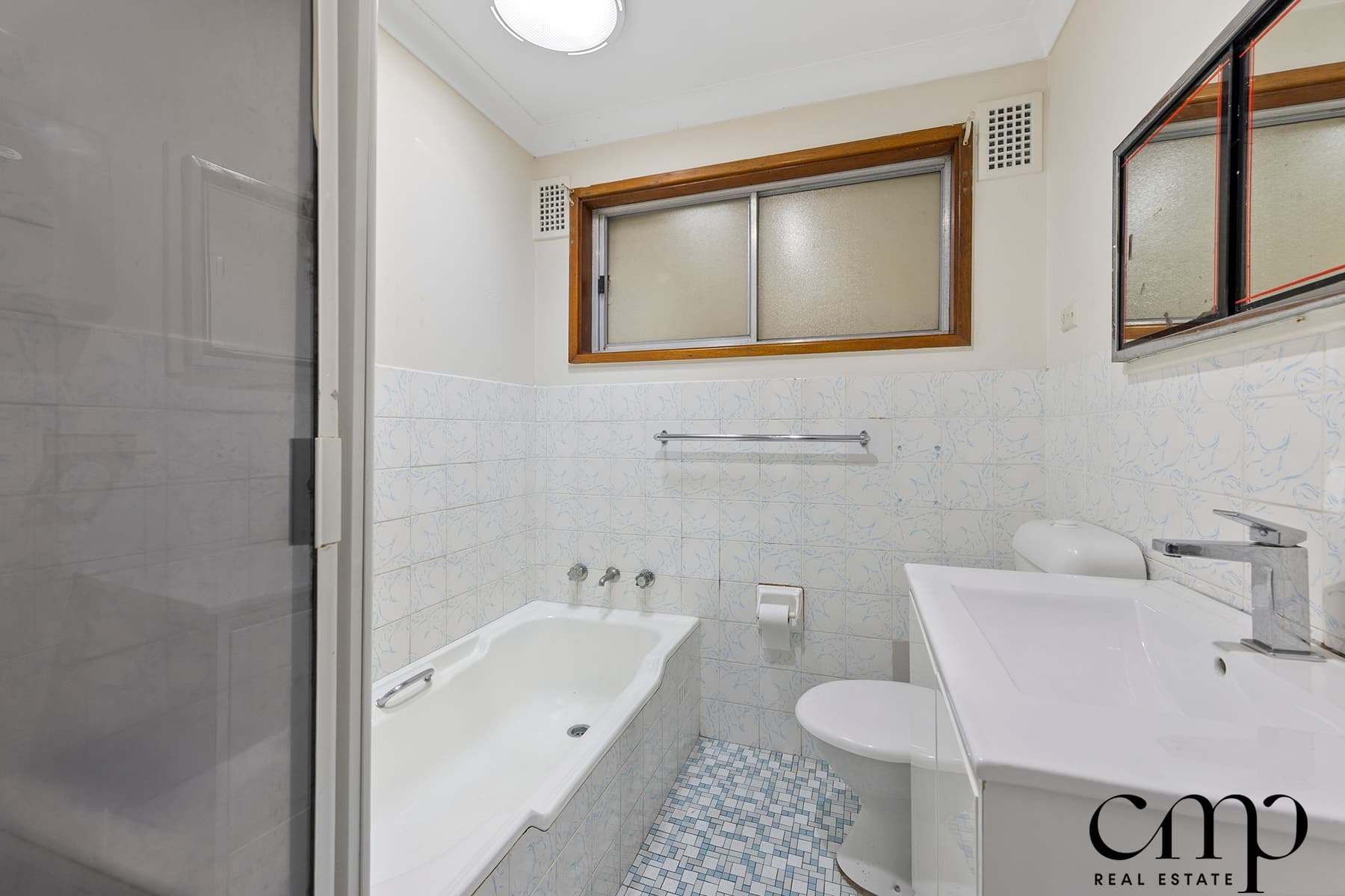 13 Edith Avenue, LIVERPOOL, NSW 2170, Liverpool - Thumbnail 5