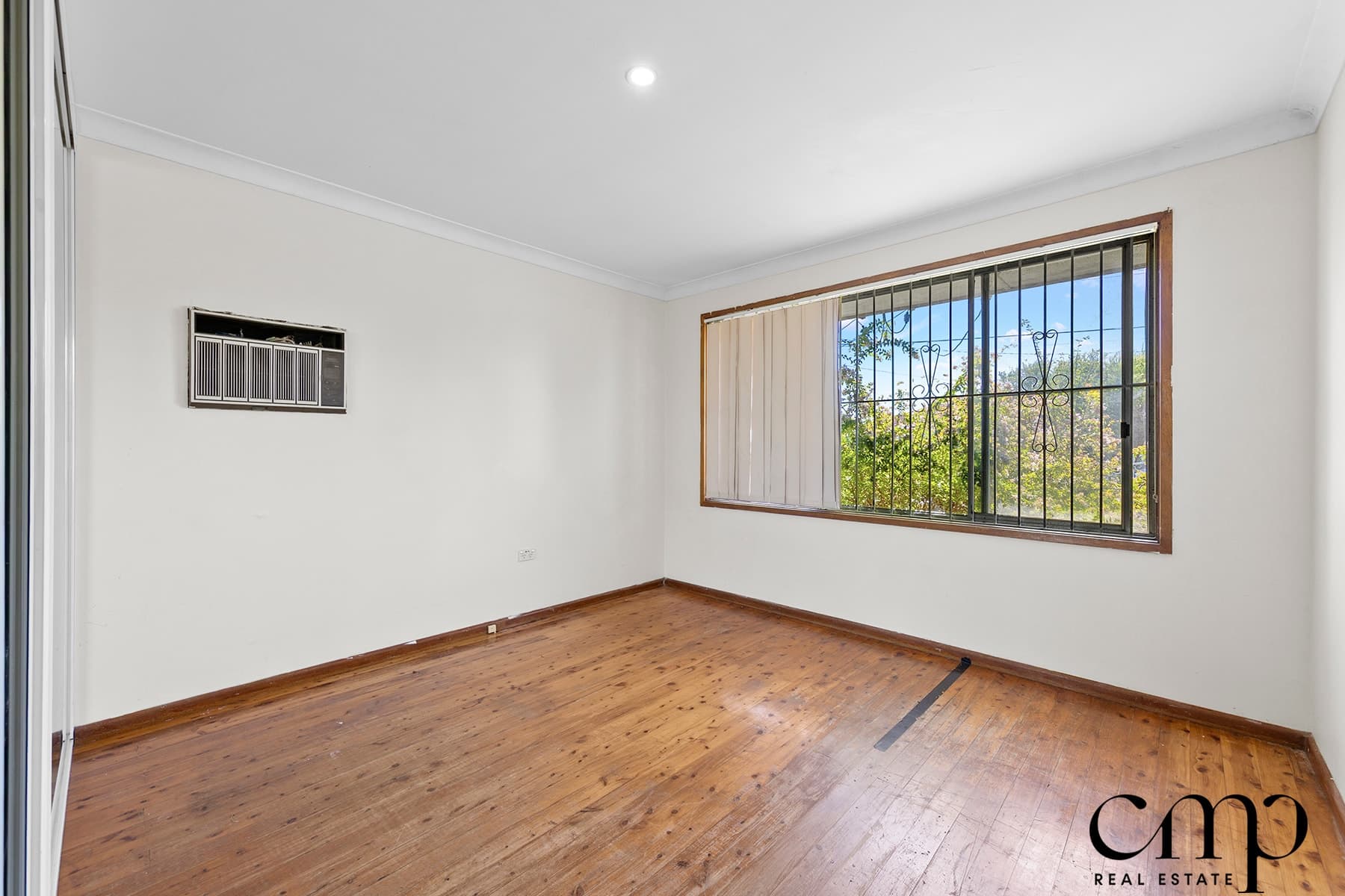 13 Edith Avenue, LIVERPOOL, NSW 2170, Liverpool - Thumbnail 6