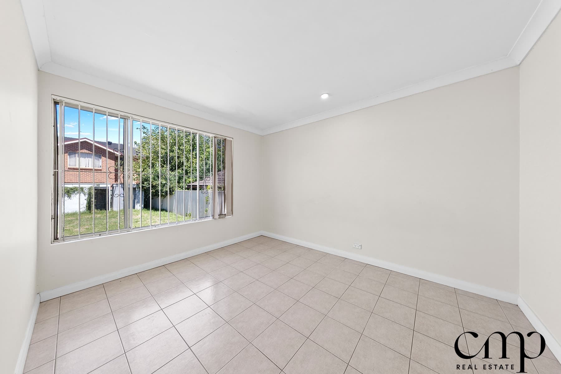 13 Edith Avenue, LIVERPOOL, NSW 2170, Liverpool - Thumbnail 7