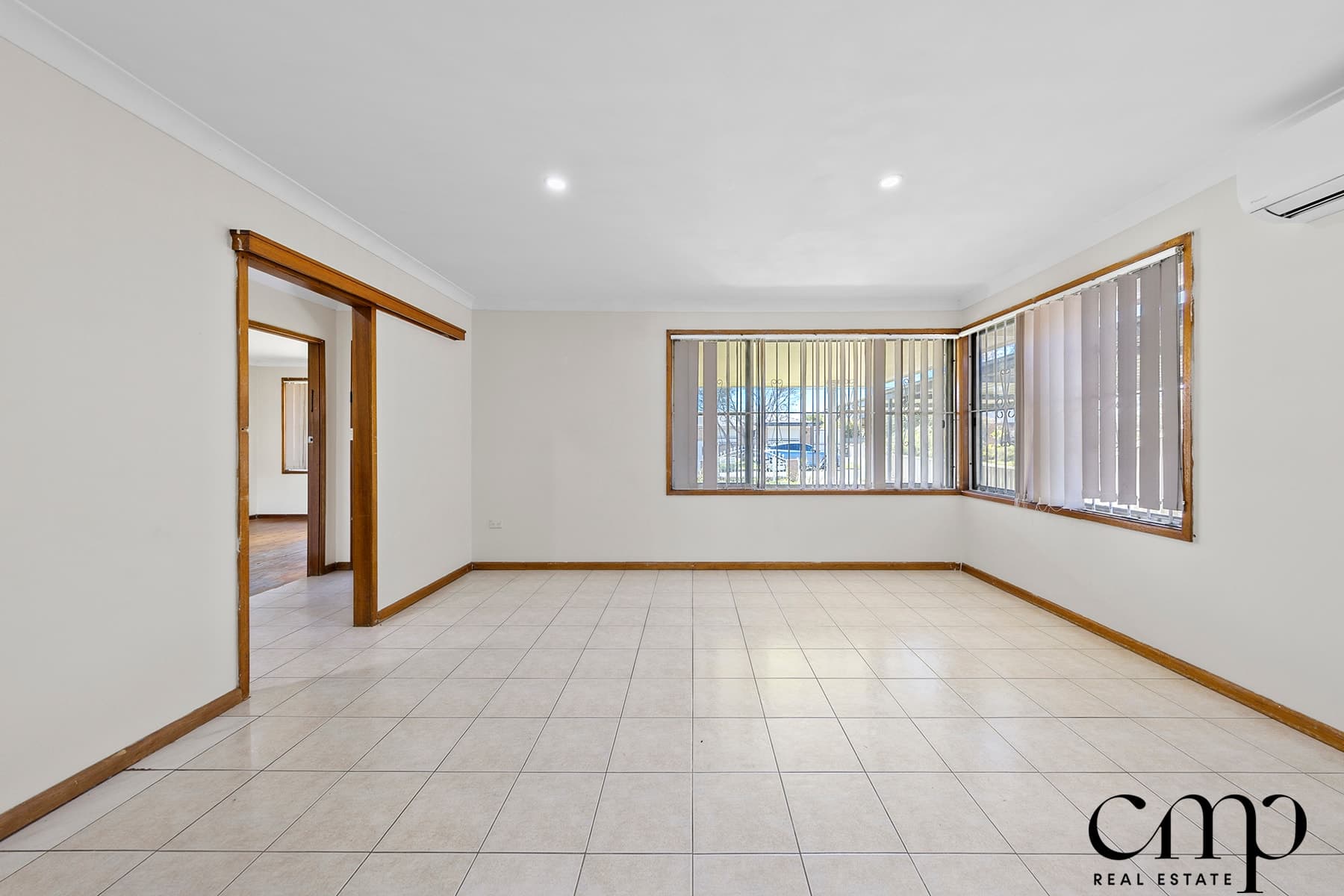 13 Edith Avenue, LIVERPOOL, NSW 2170, Liverpool - Thumbnail 8
