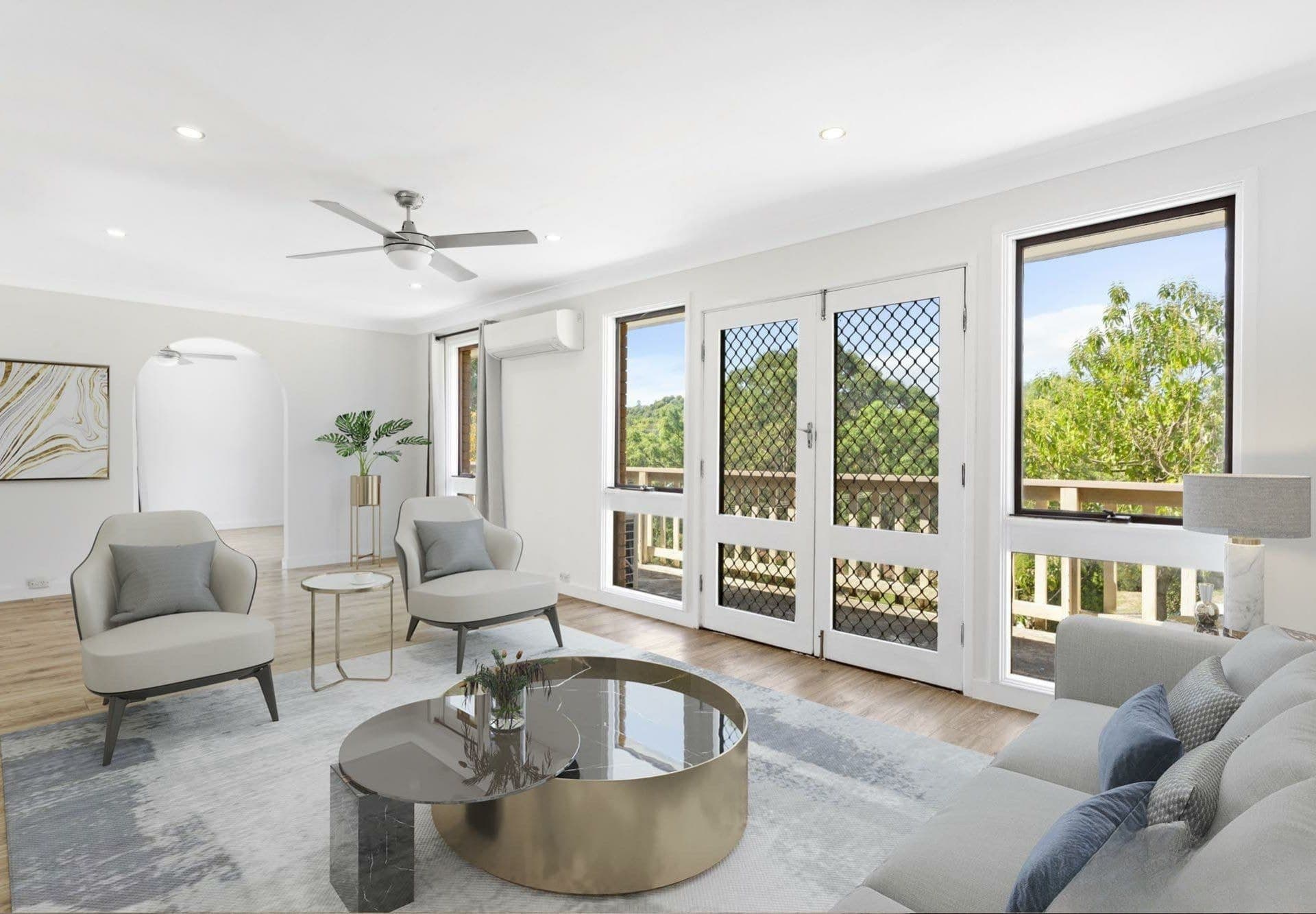 1 Wild Street, PICTON, NSW 2571, Picton - Image 1