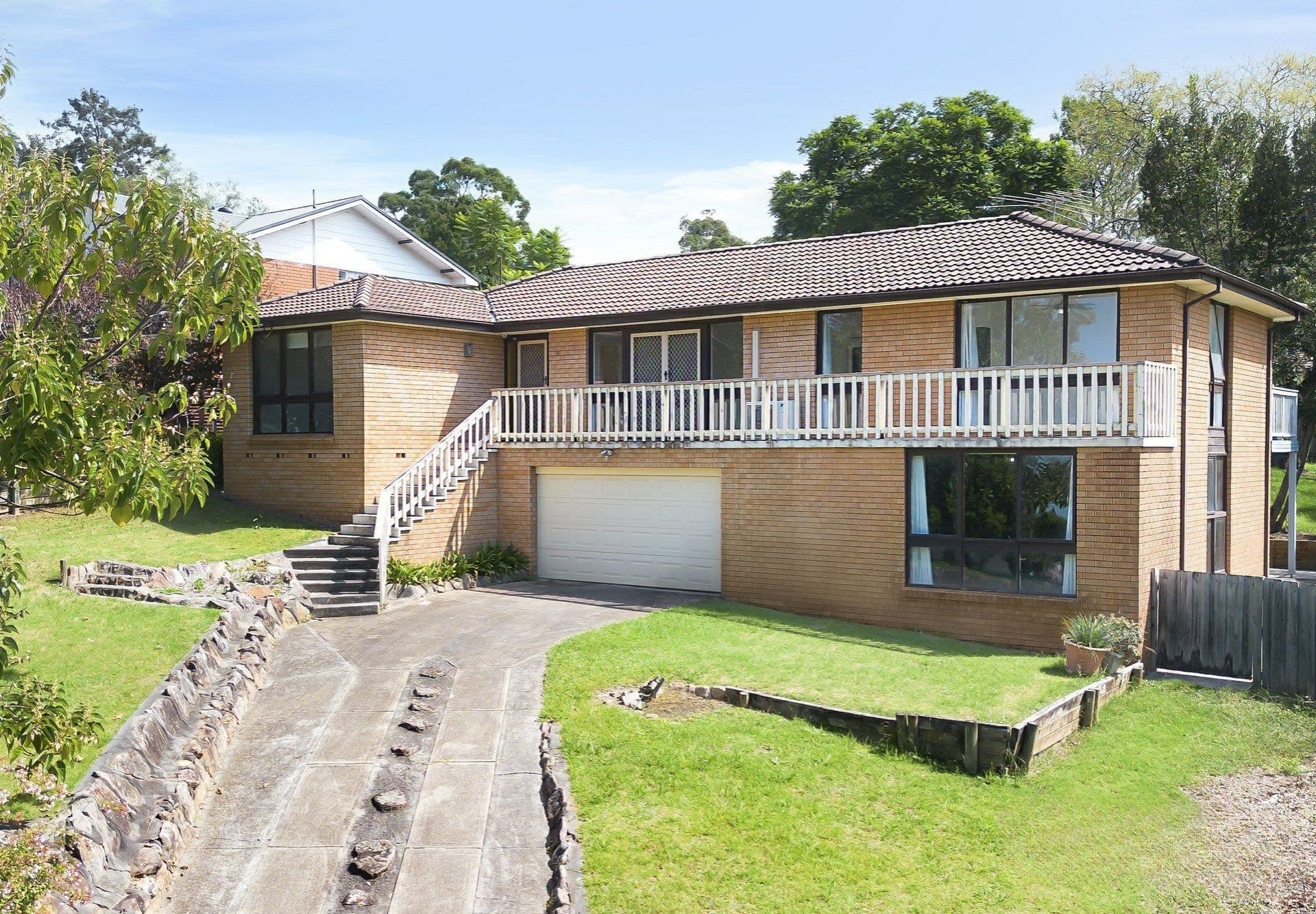 1 Wild Street, PICTON, NSW 2571, Picton - Thumbnail 2