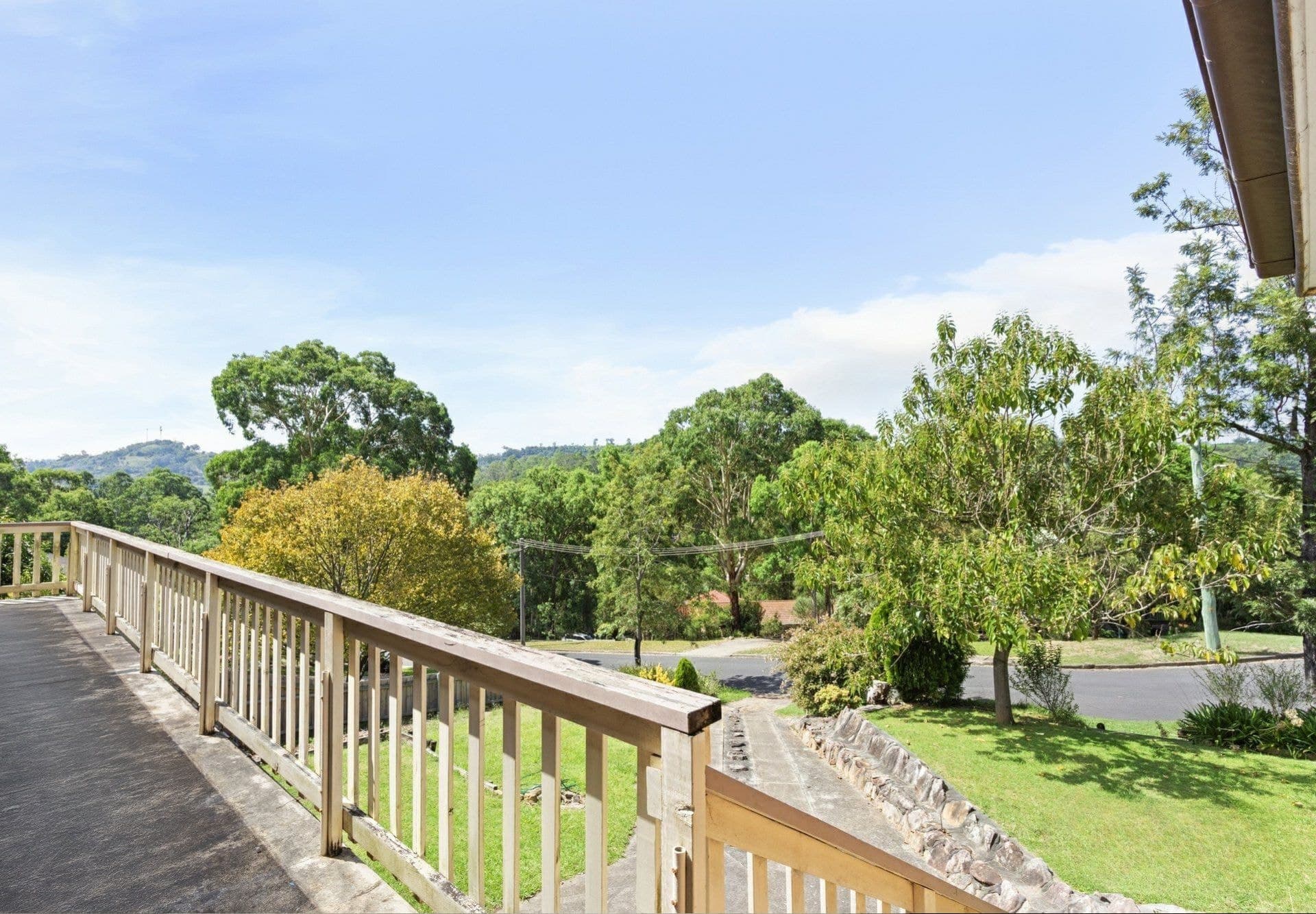 1 Wild Street, PICTON, NSW 2571, Picton - Thumbnail 3