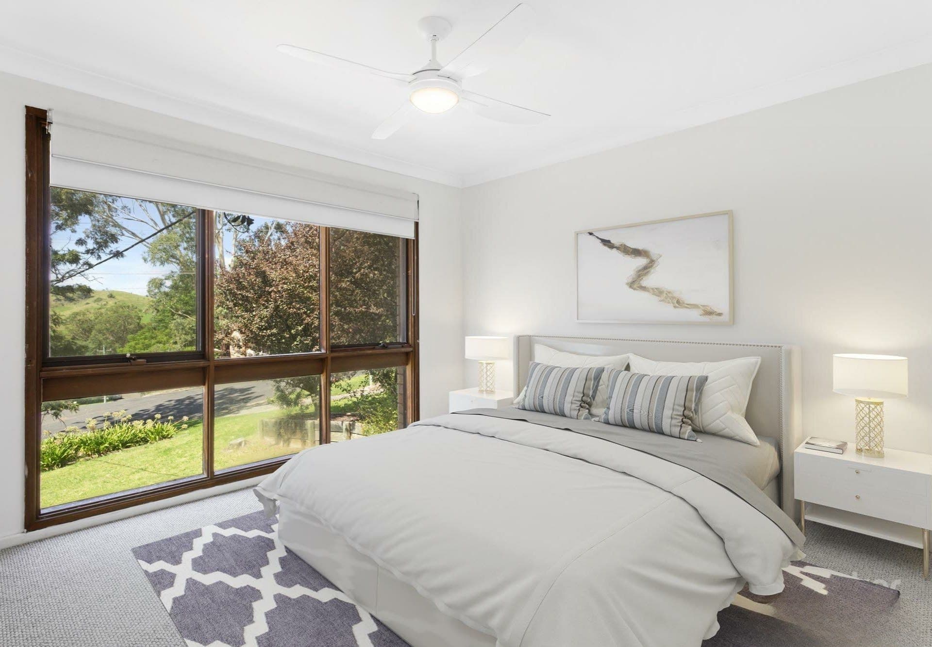 1 Wild Street, PICTON, NSW 2571, Picton - Thumbnail 5
