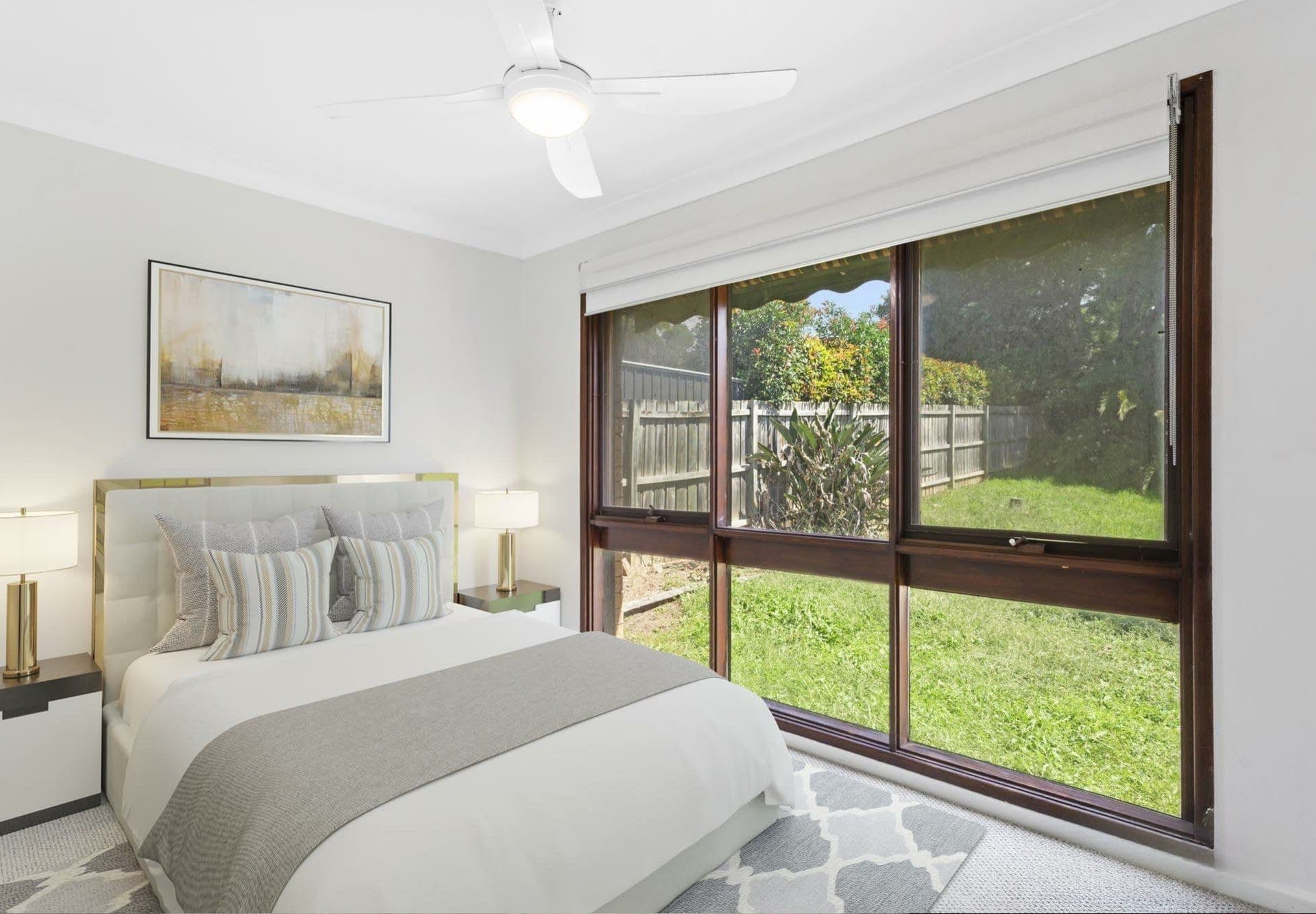 1 Wild Street, PICTON, NSW 2571, Picton - Thumbnail 6