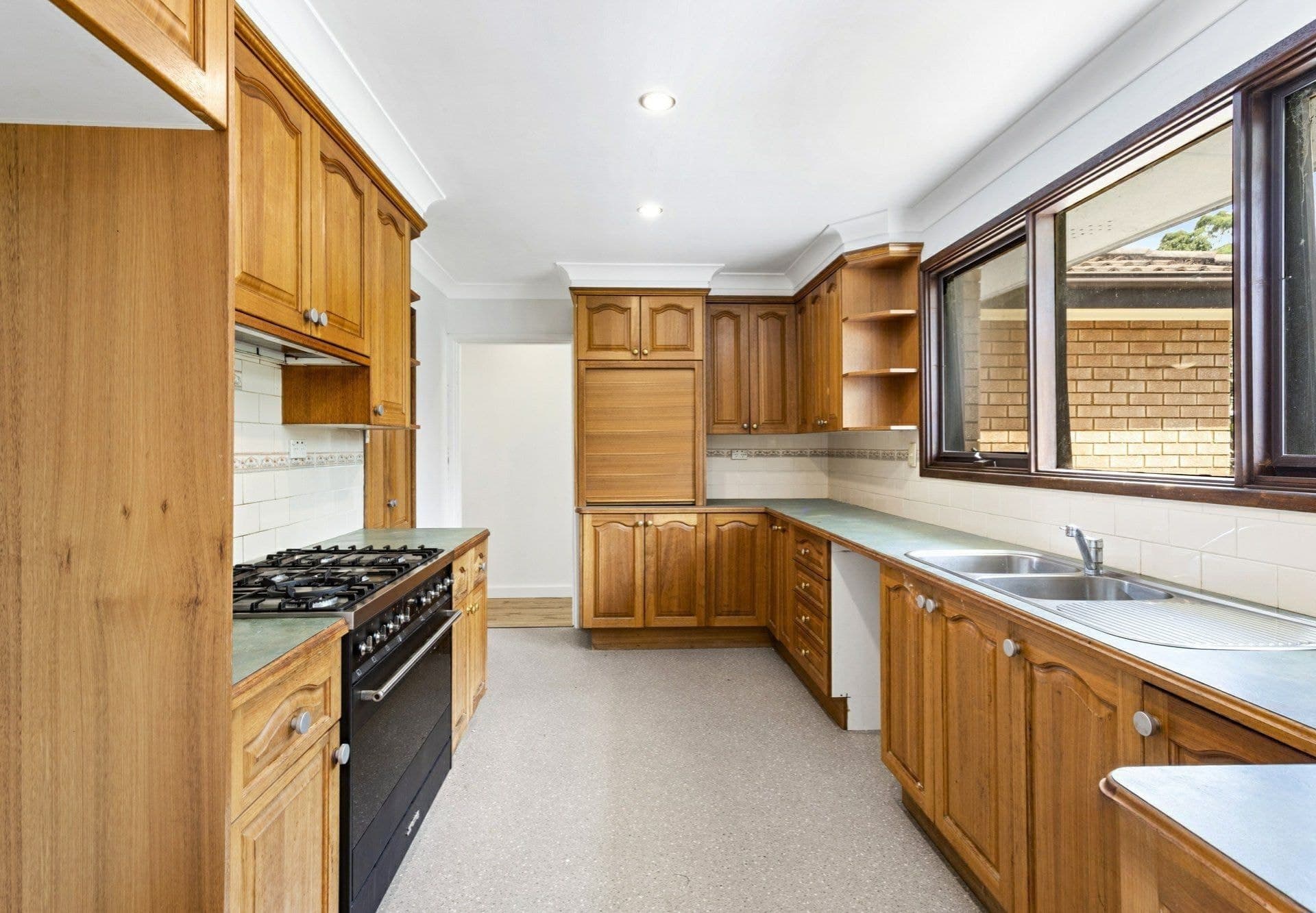 1 Wild Street, PICTON, NSW 2571, Picton - Thumbnail 7