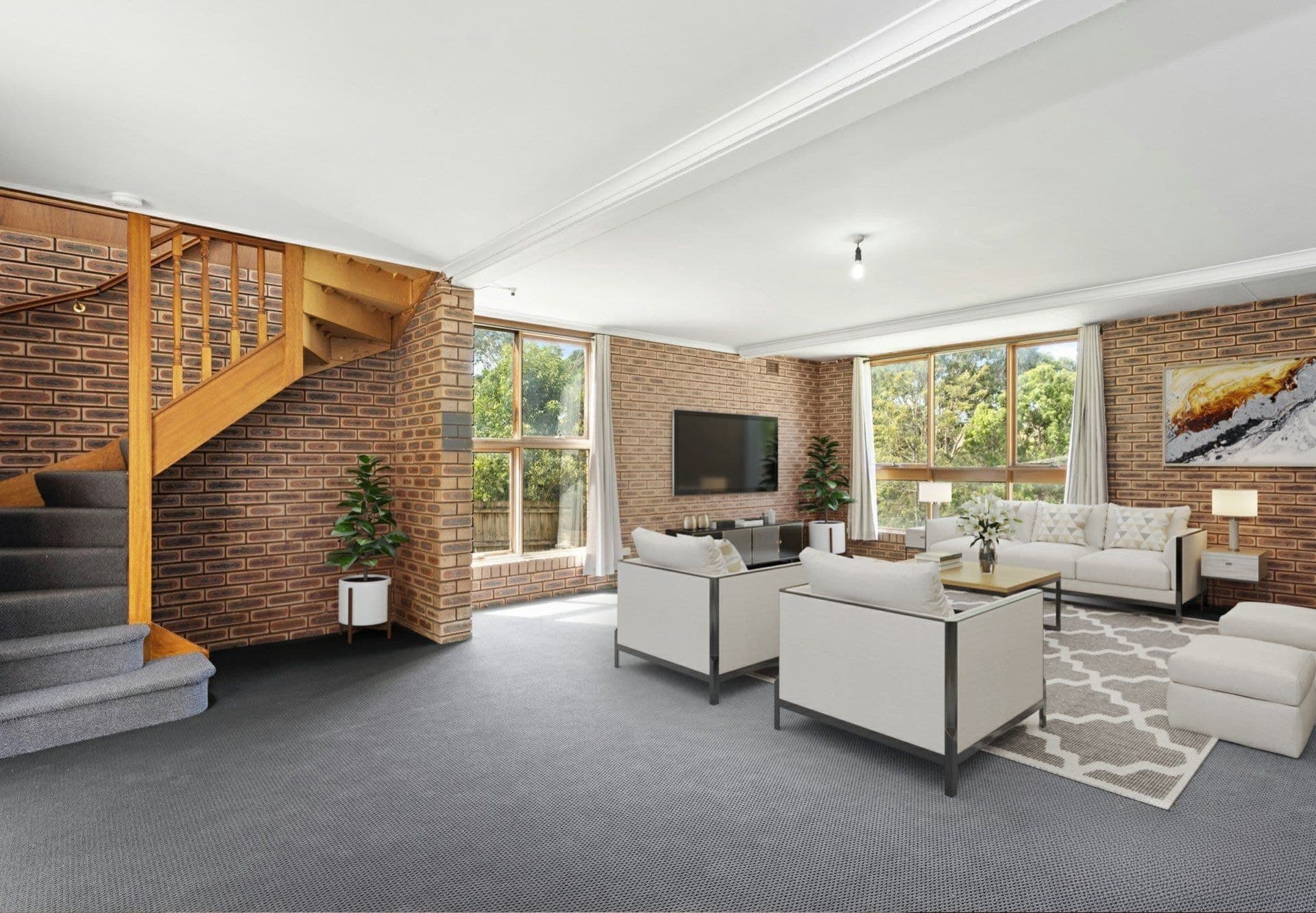 1 Wild Street, PICTON, NSW 2571, Picton - Thumbnail 8