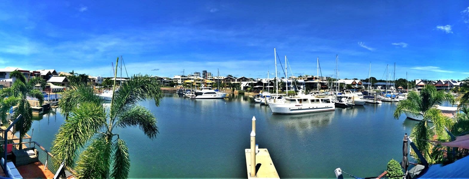 5/9 Annear Court, Stuart Park NT 0820, Stuart Park - Image 1