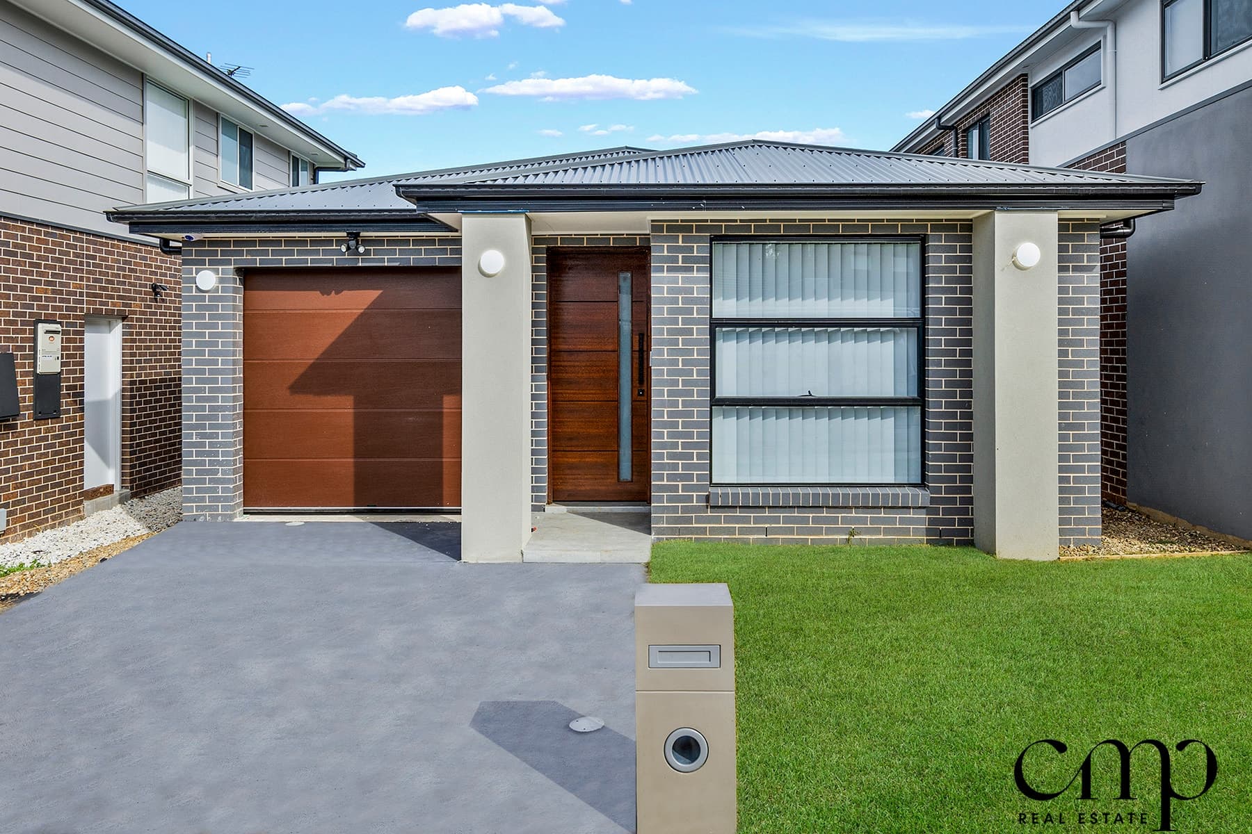 16 Kensell Street, AUSTRAL, NSW 2179, Austral - Image 1