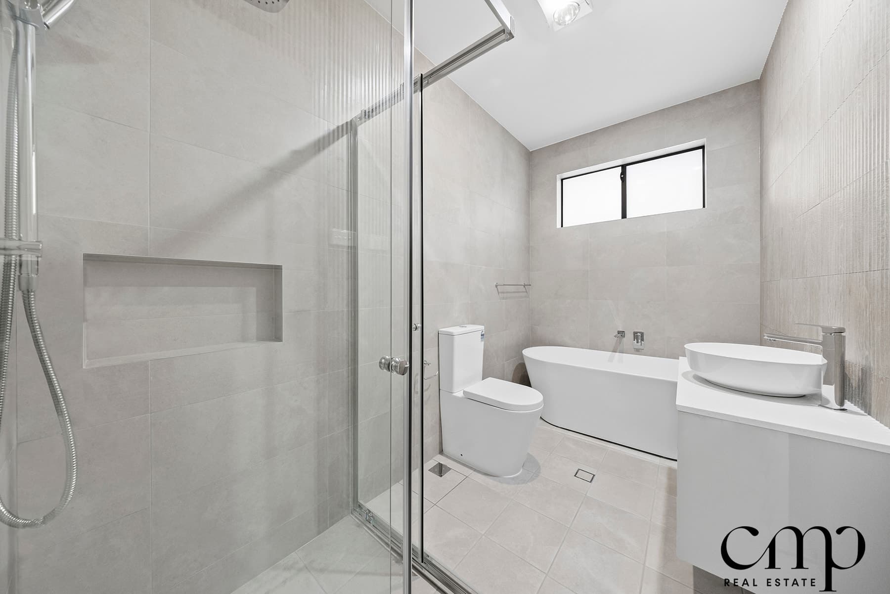 16 Kensell Street, AUSTRAL, NSW 2179, Austral - Thumbnail 2
