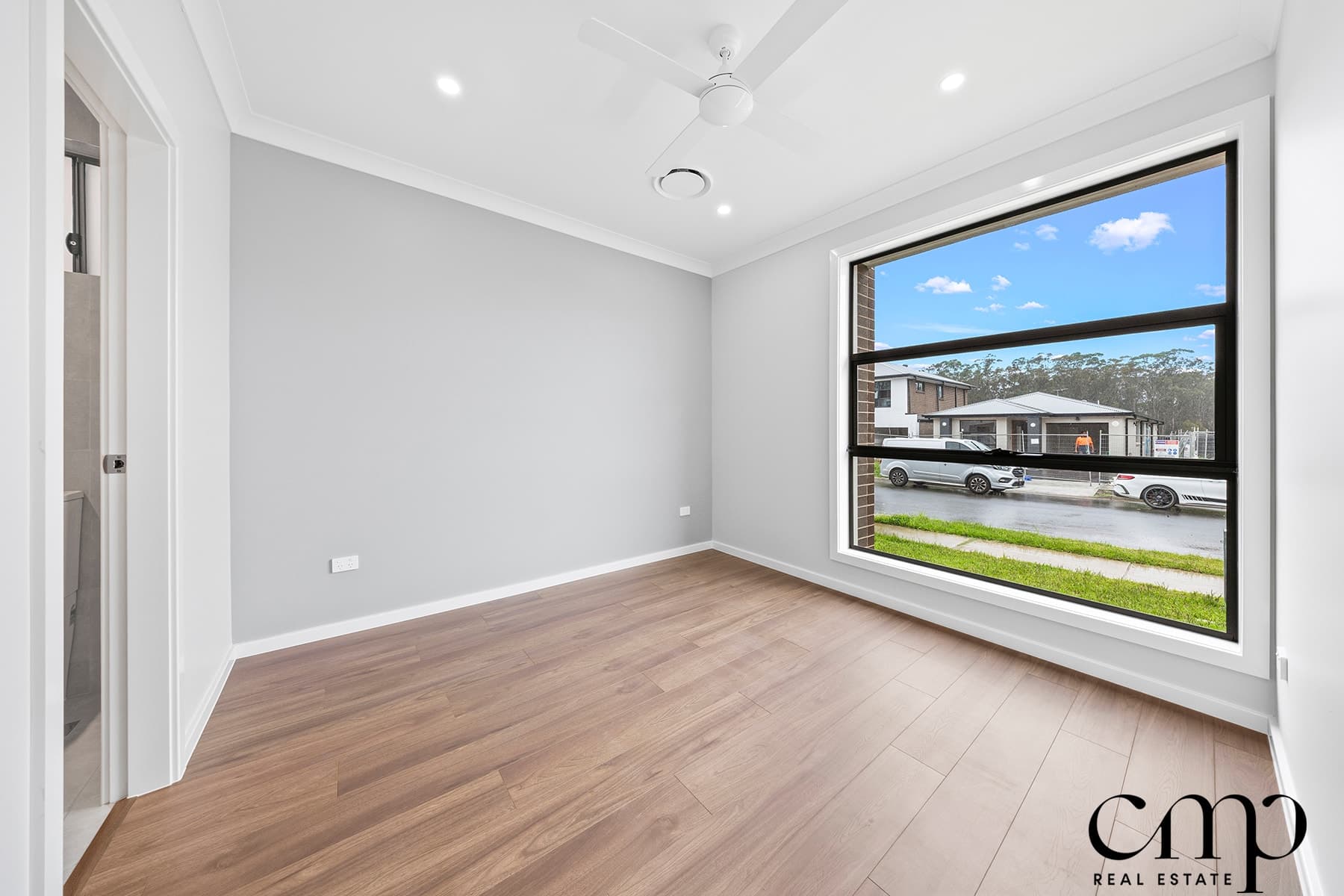 16 Kensell Street, AUSTRAL, NSW 2179, Austral - Thumbnail 3
