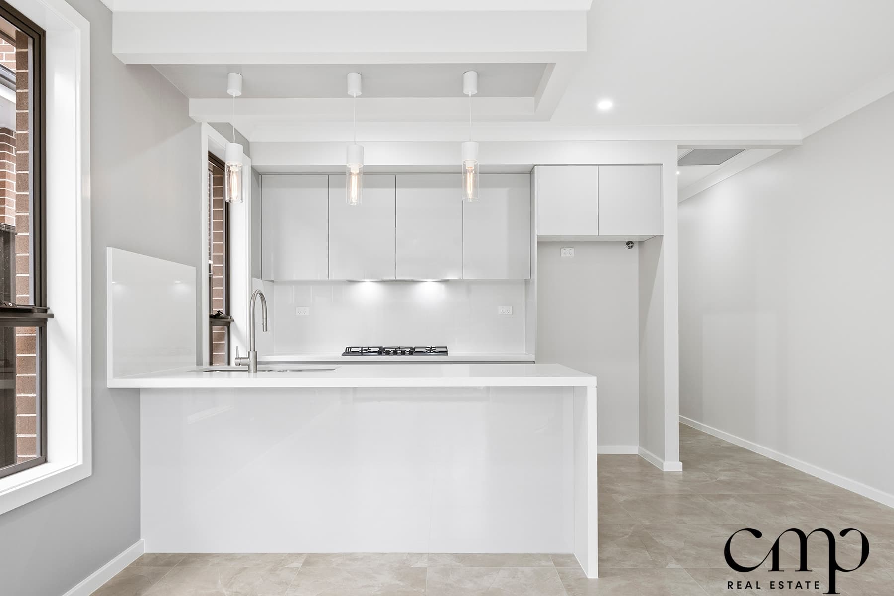 16 Kensell Street, AUSTRAL, NSW 2179, Austral - Thumbnail 4