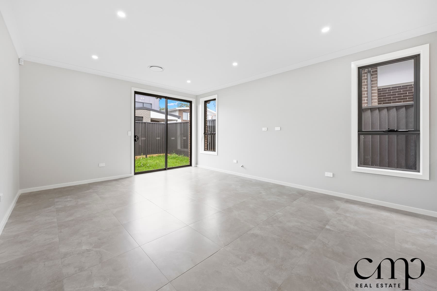 16 Kensell Street, AUSTRAL, NSW 2179, Austral - Thumbnail 5