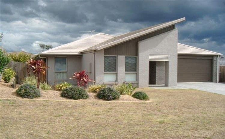 59  Serena Drive, Beaudesert - Image 1