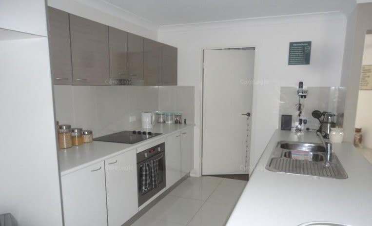 59  Serena Drive, Beaudesert - Thumbnail 2