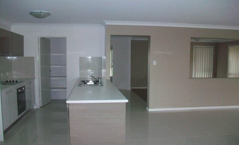 59  Serena Drive, Beaudesert - Thumbnail 3