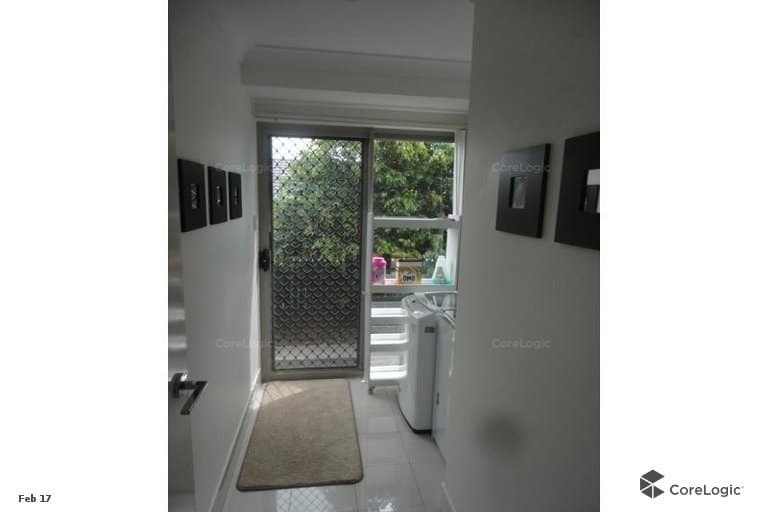 59  Serena Drive, Beaudesert - Thumbnail 6