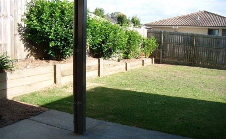 59  Serena Drive, Beaudesert - Thumbnail 8