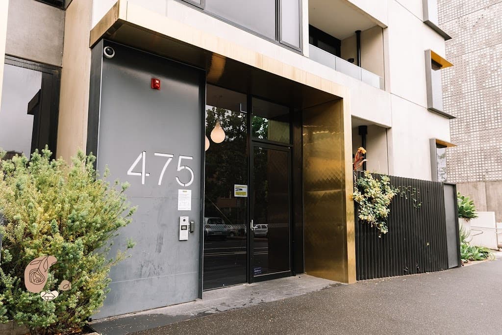 203/475 Cardigan Street, Carlton, VIC, 3053, Carlton - Image 1
