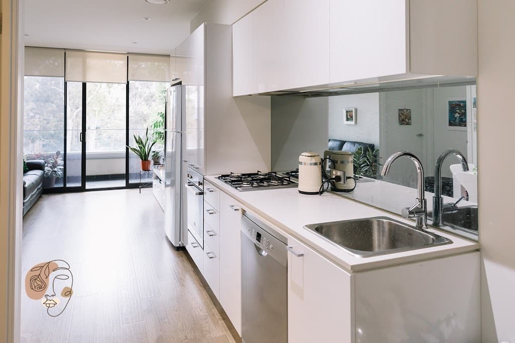 203/475 Cardigan Street, Carlton, VIC, 3053, Carlton - Thumbnail 2
