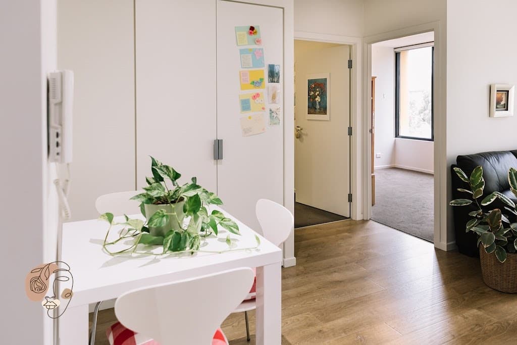 203/475 Cardigan Street, Carlton, VIC, 3053, Carlton - Thumbnail 3