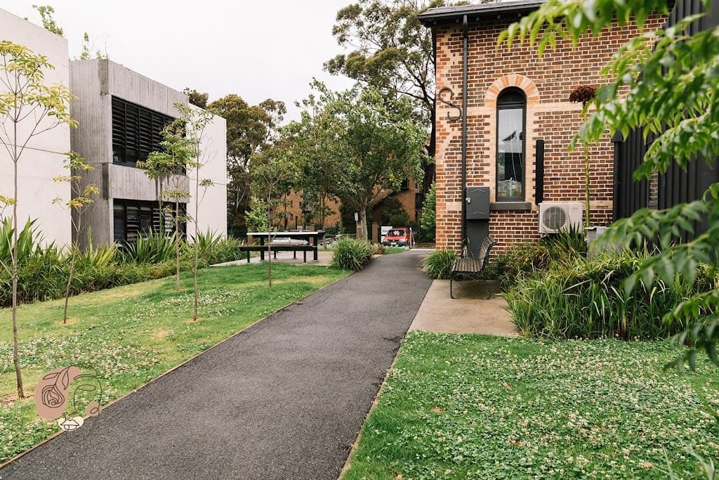 203/475 Cardigan Street, Carlton, VIC, 3053, Carlton - Thumbnail 4