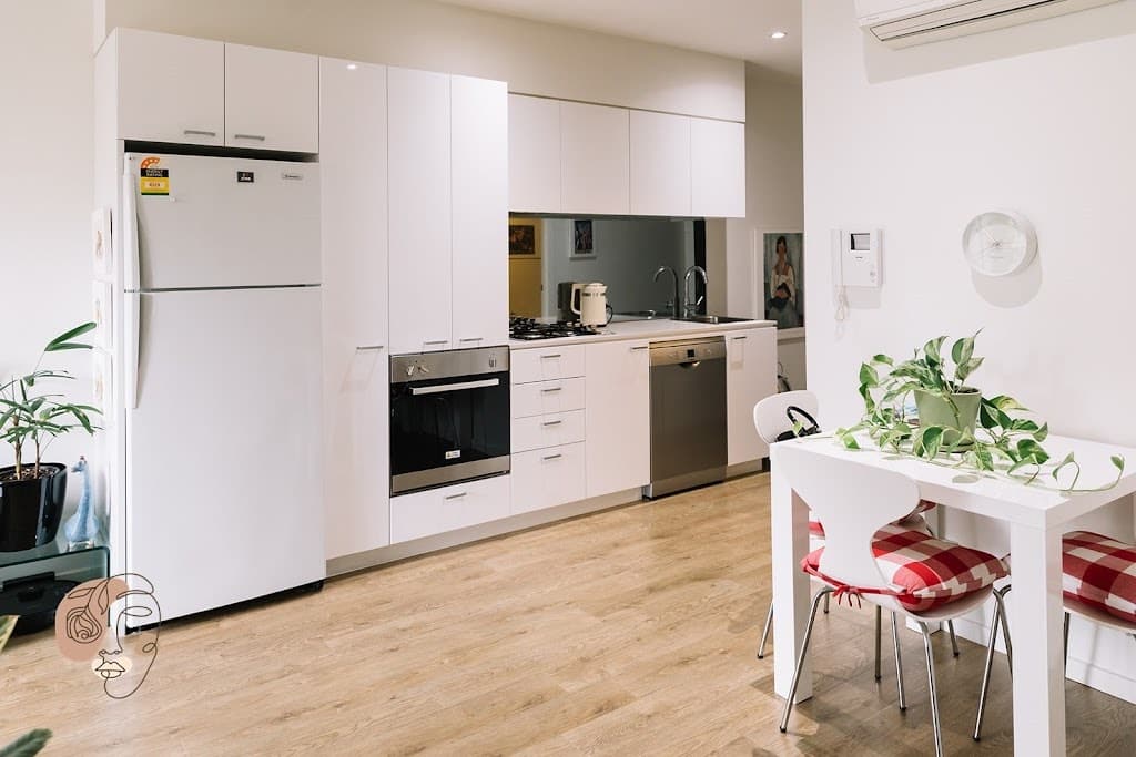 203/475 Cardigan Street, Carlton, VIC, 3053, Carlton - Thumbnail 6