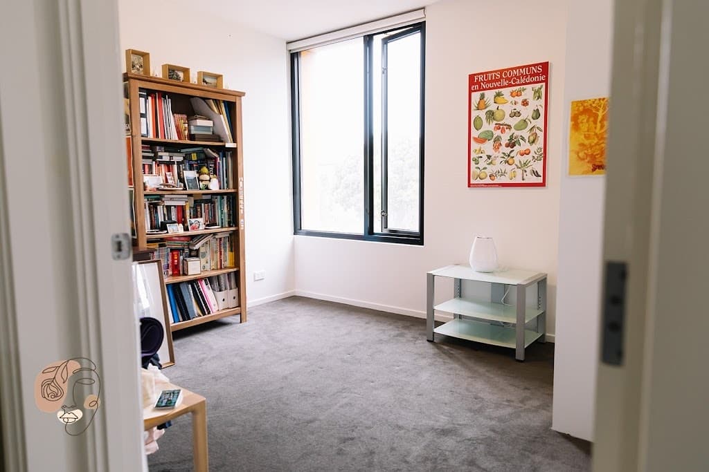 203/475 Cardigan Street, Carlton, VIC, 3053, Carlton - Thumbnail 7