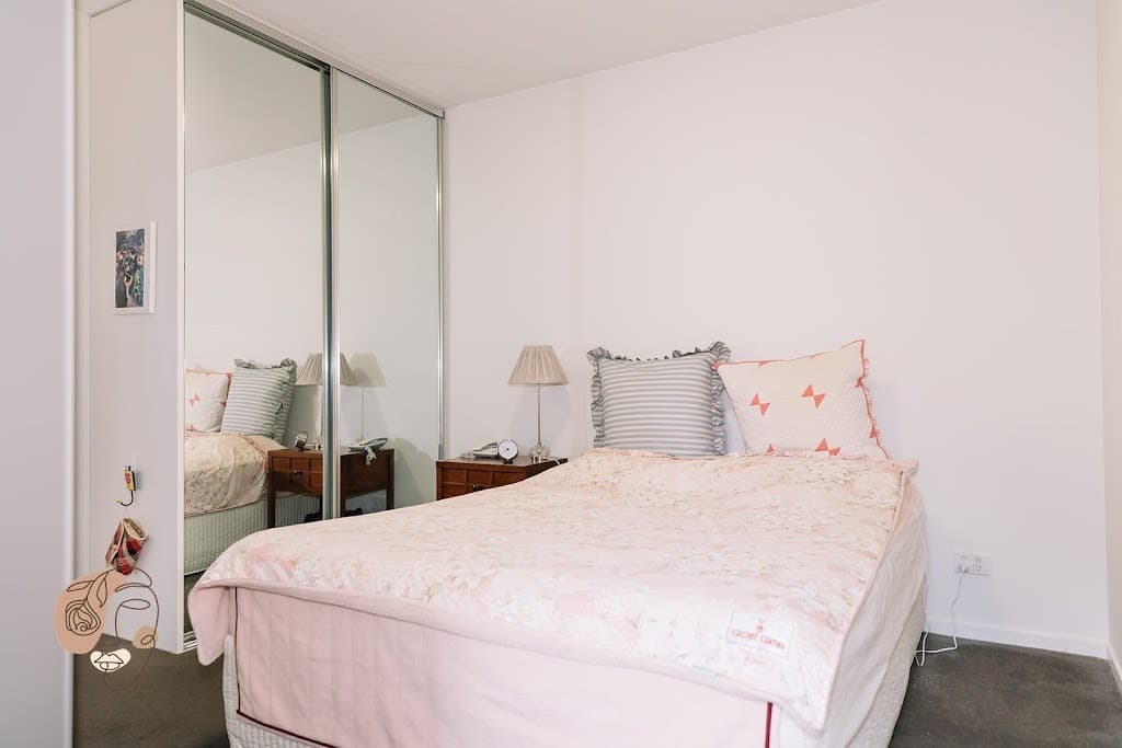 203/475 Cardigan Street, Carlton, VIC, 3053, Carlton - Thumbnail 8