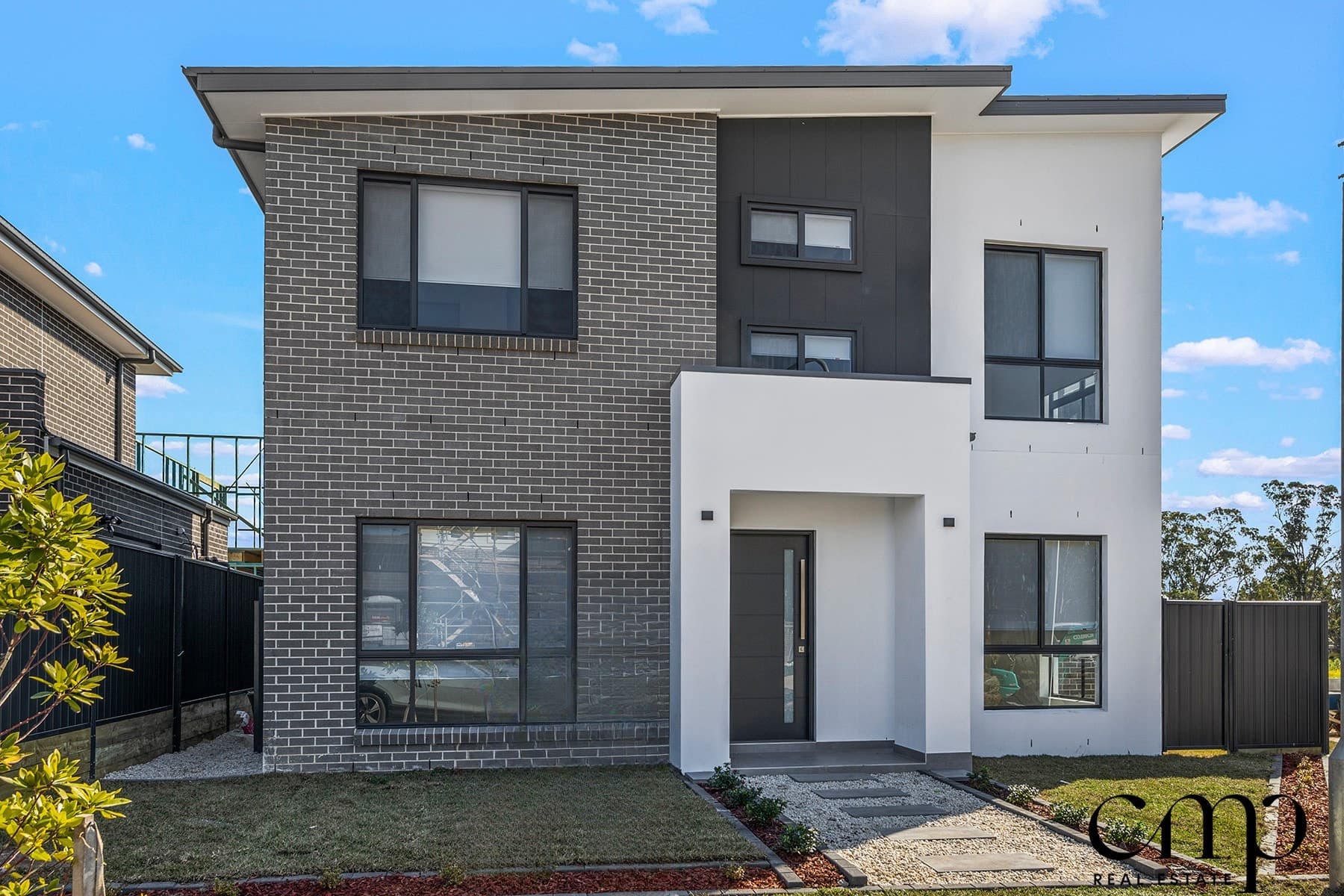 1 Hail Street, AUSTRAL, NSW 2179, Austral - Image 1