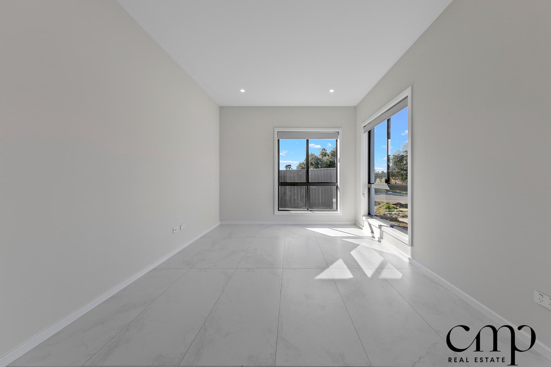 1 Hail Street, AUSTRAL, NSW 2179, Austral - Thumbnail 4