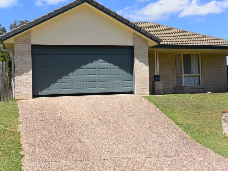 28 Meridian Way, Beaudesert - Image 1