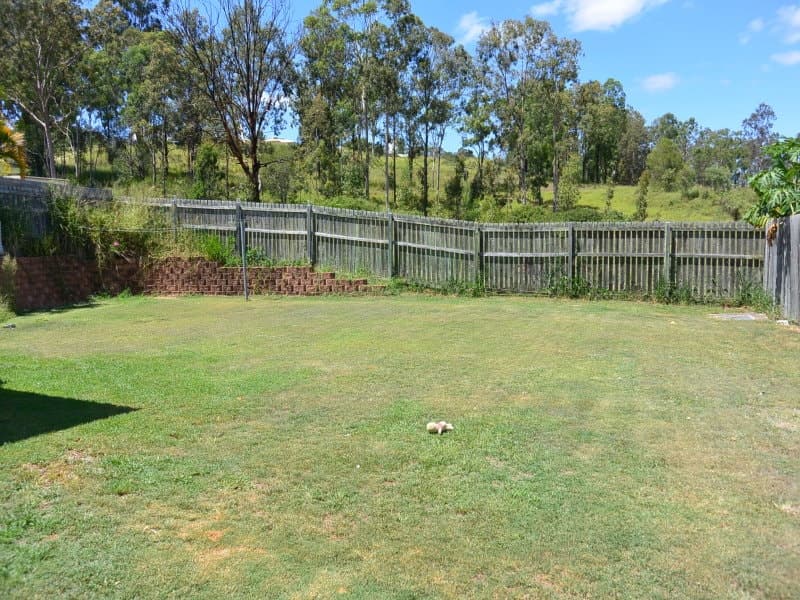 28 Meridian Way, Beaudesert - Thumbnail 3